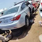 تشليح الحمدانية جدة