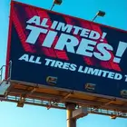 كفرات جميع المقاسات 23 16 17 18 19 20 21 22 كل المقاسات