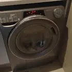 كاندي غسالة نشافة Candy washing and drying