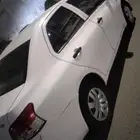 يارس 2012 للبيع المستعجل