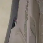 قطع كامري 2020