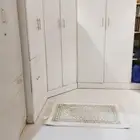 دولاب زاويه
