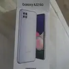 Samsung A22 5G 128 GB
