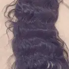 بروكه طبيعي
