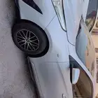 يارس 2019