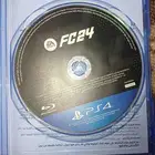 شريط فيفا 24