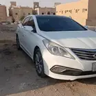 ازيرا 16 مخبطه