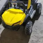 سمكره وتعديل ورش فرن جميع انواع السيارات