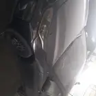 يوجد 10سيارات كيا سيراتو موديل 2019 السعر 28 لا السياره