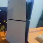 بلاي استشن 5 ( 1 تيرا )