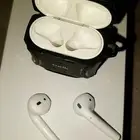 سماعات