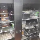 صيانه جميع انواع الثلاجات ويس ميكر ثلاجات المطاعم والمقاهي