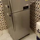 ثلاجه LG ال جي