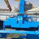 ونشات تادانو