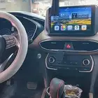 شاشه سنتافي 2021