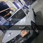 nissan ditsun 2008