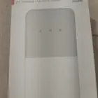 واي فاي جديد ماستخدم