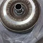 يوجد لدينا جميع قطع غيار جيرات