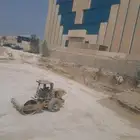 رصاصة كتر بلر موديل 2013