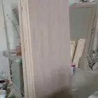 ابواب