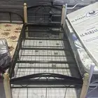 سراير عمال حديد