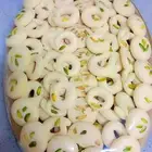 اسر منتجه الخبر شغل سوري