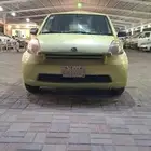 للبيع دايهاتسو مديل 2005