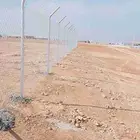 مقاول شبوك
