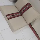 تفصيل جلسات ارضيه و جلسات خارجيه و جلسات شعبيه و  راسي حديد