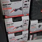 بيع البضاعه جمله بالكامل سبب البيع عدم التفرغ لطلب الشراء و