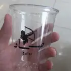 طباعة مطبوعات دعاية واعلان