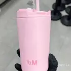 الشكل الجديد باللون الجديد