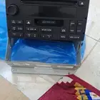 مسجل فورد حق الوكالة