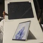 مايكروسوفت سيرفس برو 9