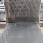 سرير ديكور120 200