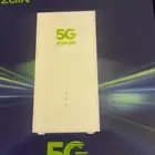 جهاز زين بشريحه 3 اشهر للبيع