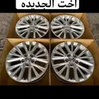 جنوط اوريون وكاله اخت الجديده شرط الشرط قابل للتفاوض