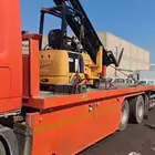 لوبد مسكس مكره سحب متواجد في الدمام