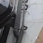 وطايات تاهو Z71