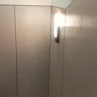 أصباغ داخليه وديكورات الأحساء