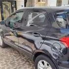 سيارة فورد ايكو سبورت موديل 2016 ماشيه 140 الف مطلوب 25000