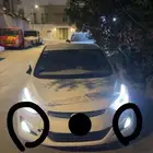 كشافات النترا 2015