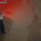 رمل نايم