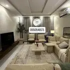 جوانا للأثاث بجده سوق محمود سعيد مجمع نجد