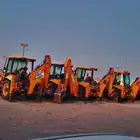 جي سي بي لاجار اليومي وشهري