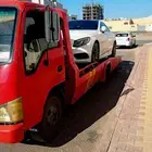 سطحه