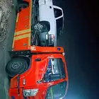 سطحة القصيم عنيزة الرياض الدمام
