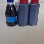 عسل سلام وسمره مسني شرط