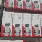 كاميرات مراقبه