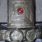 تحف تراثية